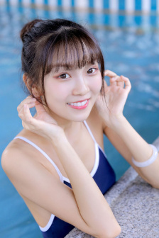 侯门艳妾全文